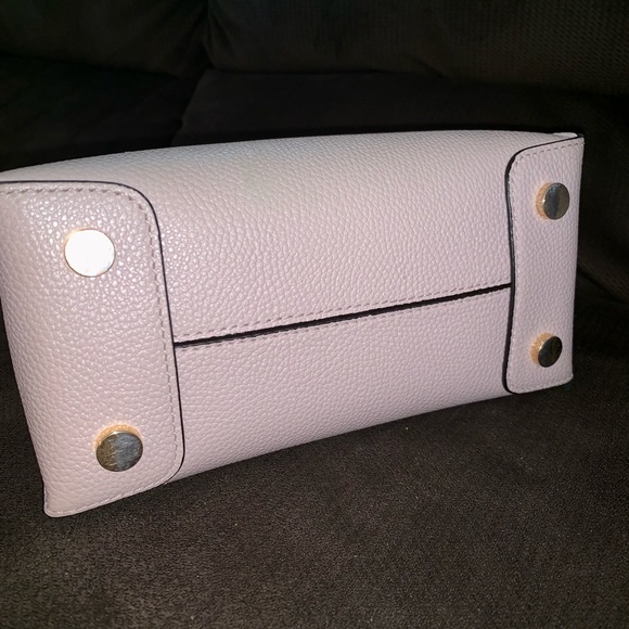 Michael Kors Purse - Picture 5 of 5